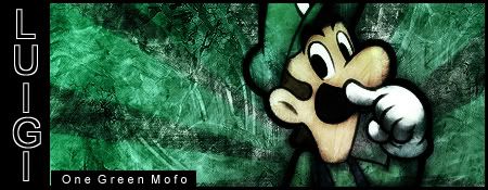[Image: Luigi.jpg]