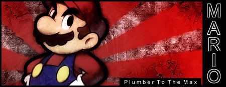 [Image: Mario-1.jpg]