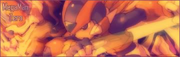 [Image: MegamanZero.jpg]