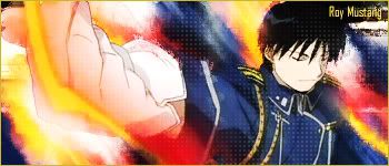 [Image: Mustangcopy.jpg]