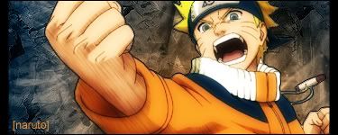 [Image: Naruto.jpg]