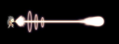 [Image: Quickdraw.jpg]