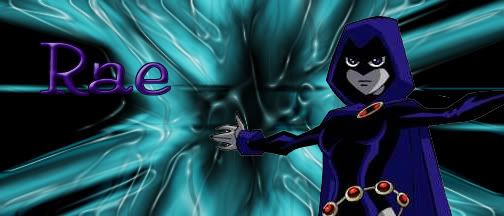 [Image: RavenSigcopy.jpg]