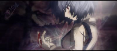 [Image: Sadcopy.jpg]