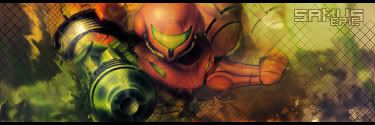 [Image: Samus-1.jpg]