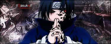 [Image: Sasuke.jpg]