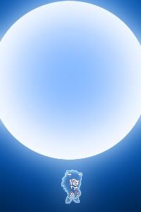 [Image: SpiritBomb.jpg]