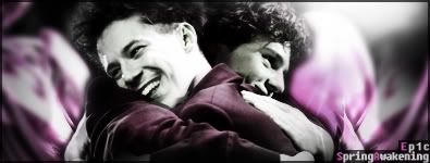 [Image: SpringAwakening1.jpg]