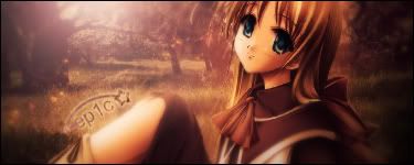 [Image: Springcopy.jpg]