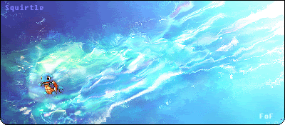 [Image: Squirtle.gif]
