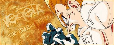 [Image: Vegeta.jpg]