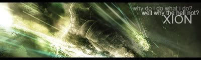 [Image: Xion.jpg]