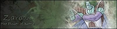 [Image: Zarbon.jpg]