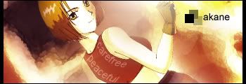 [Image: akane.jpg]