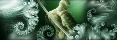 [Image: fractal2.jpg]