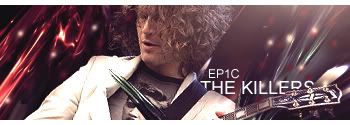 [Image: killers.jpg]