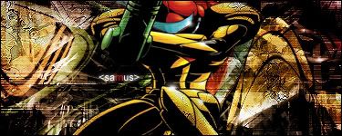 [Image: samus.jpg]