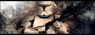 [Image: starwars.jpg]