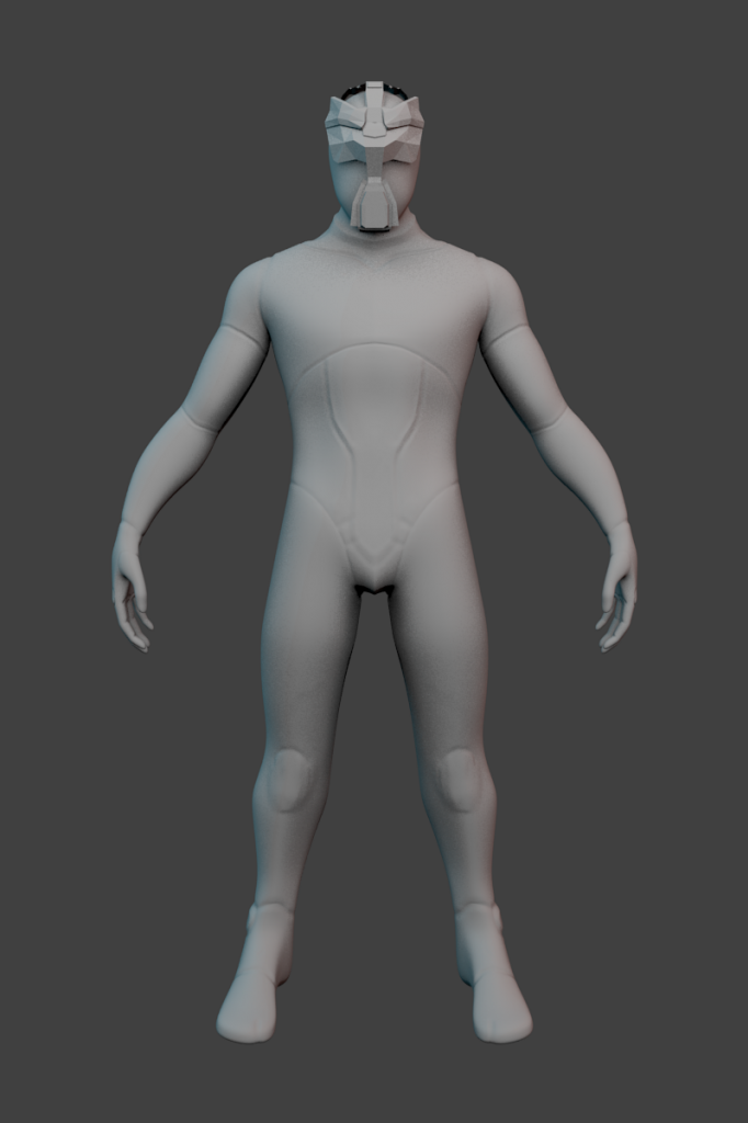 halo_model_wip_01png.png
