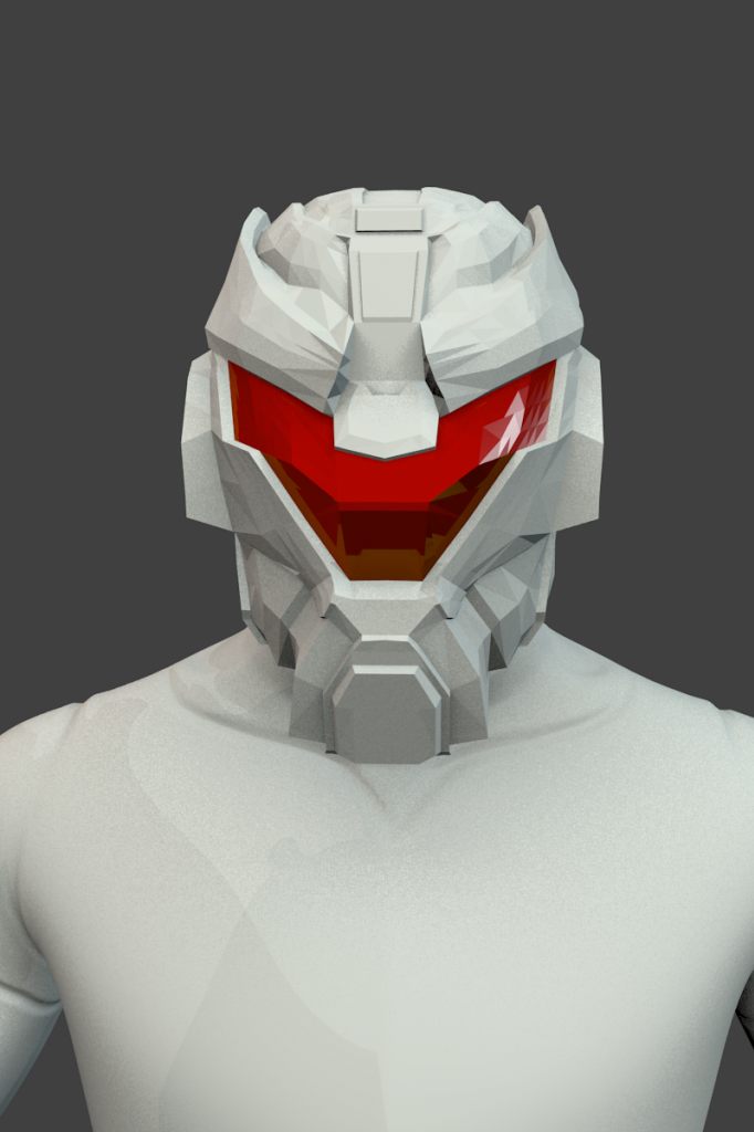 halo_model_wip_02.png