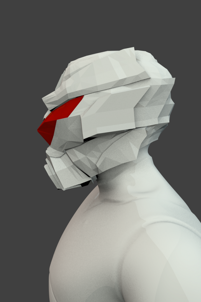 halo_model_wip_03.png