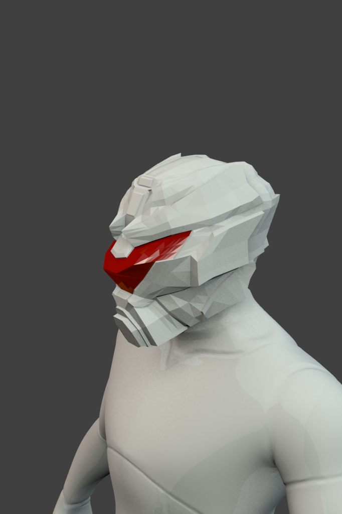 halo_model_wip_04.png