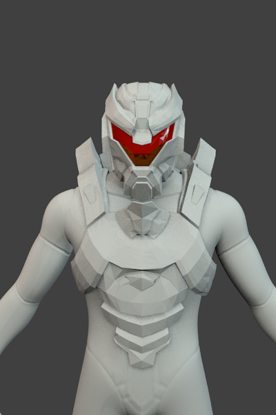 halo_model_wip_05.png