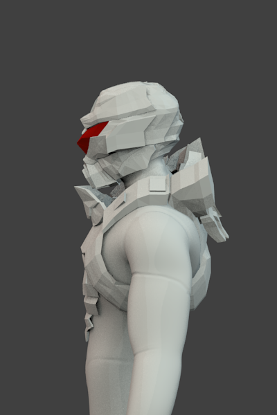 halo_model_wip_06.png