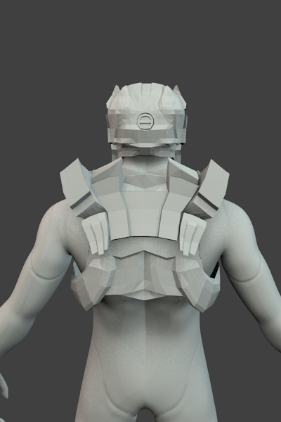 halo_model_wip_07.png