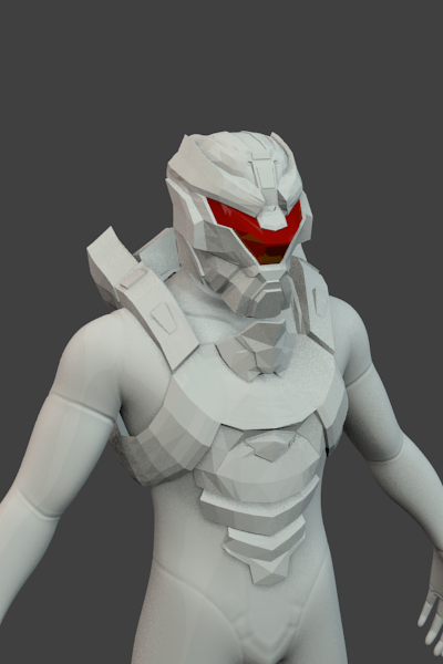 halo_model_wip_08.png