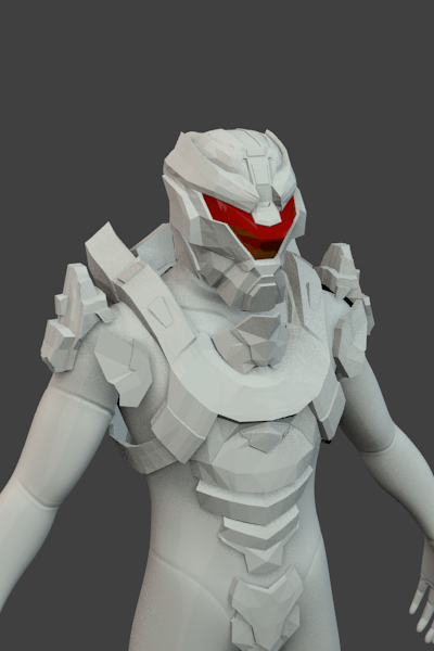 halo_model_wip_09.png