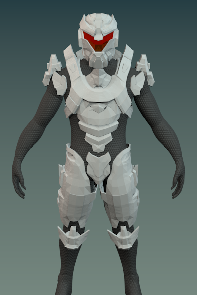 halo_model_wip_10.png