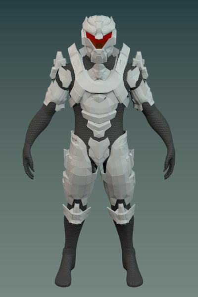 halo_model_wip_11.png