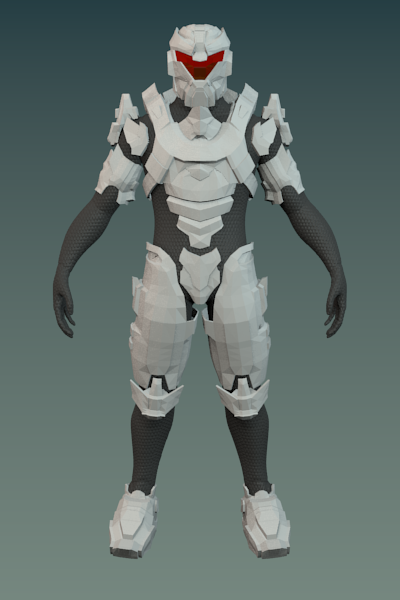 halo_model_wip_12.png