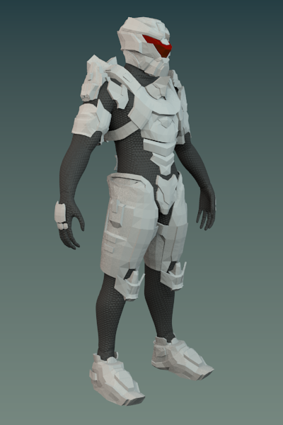 halo_model_wip_13.png