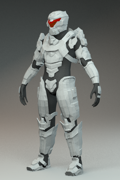 halo_model_wip_14.png