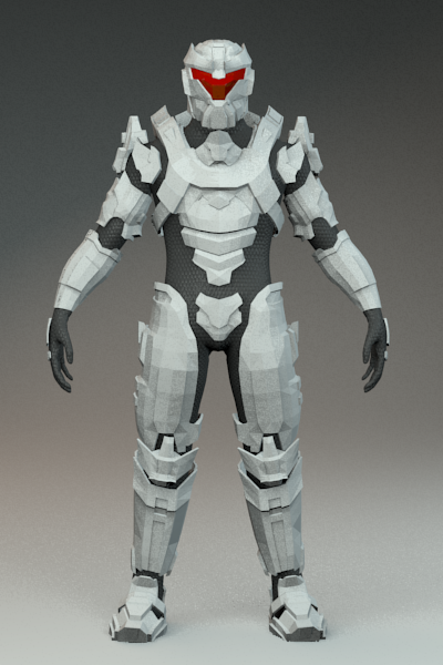 halo_model_wip_15.png