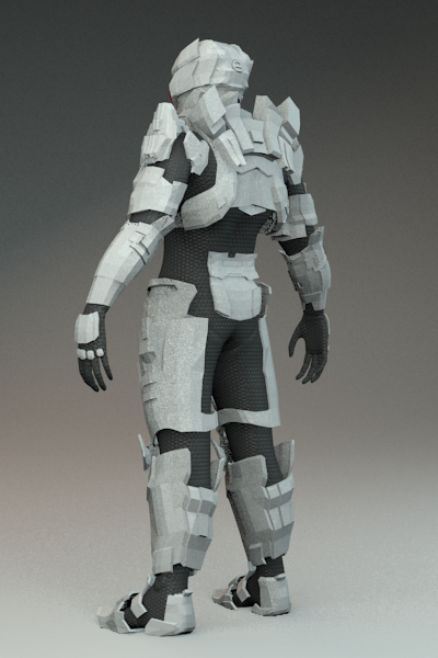 halo_model_wip_16.png
