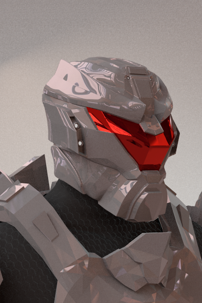 halo_model_wip_18.png