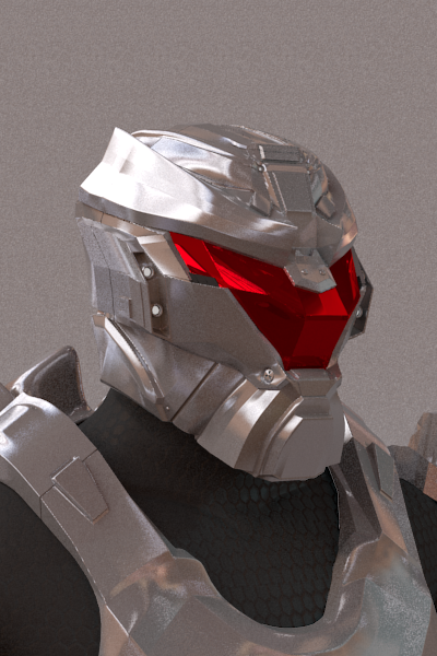 halo_model_wip_20.png