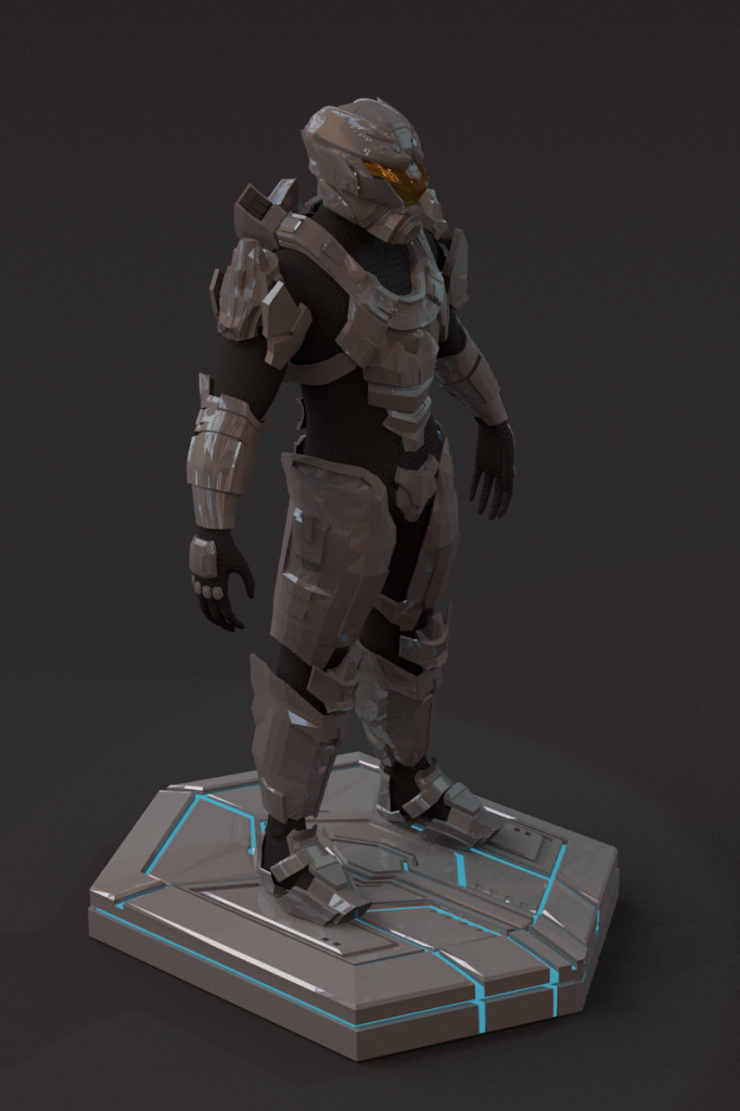 halo_model_wip_23.png
