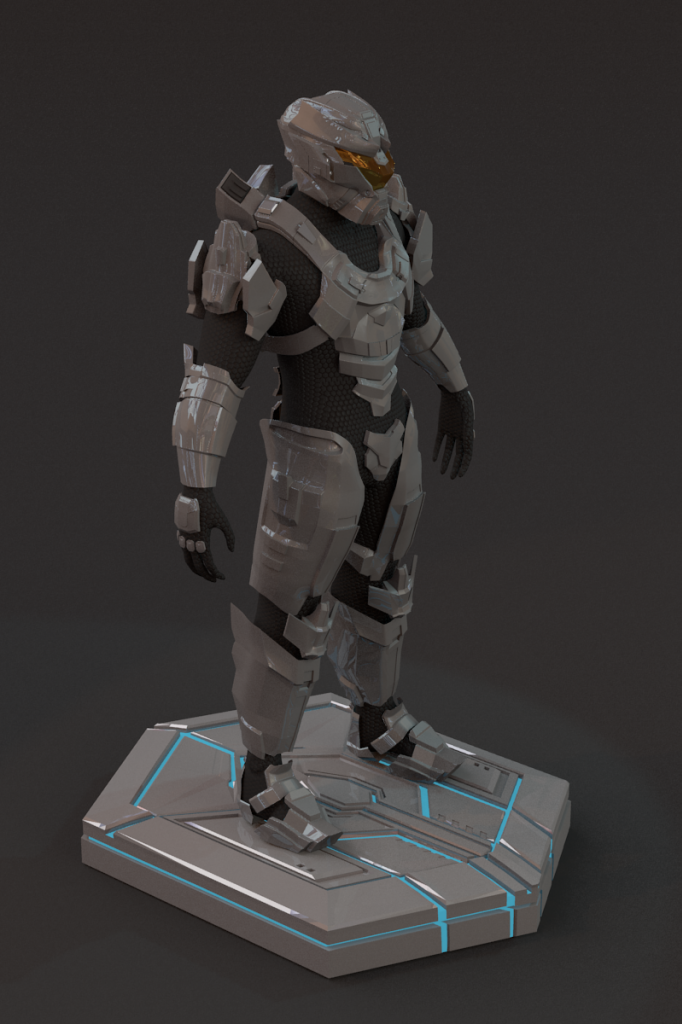 halo_model_wip_25.png