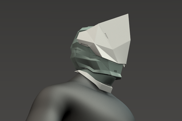 sci_fi_soldier_wip_06d_zps23729503.png
