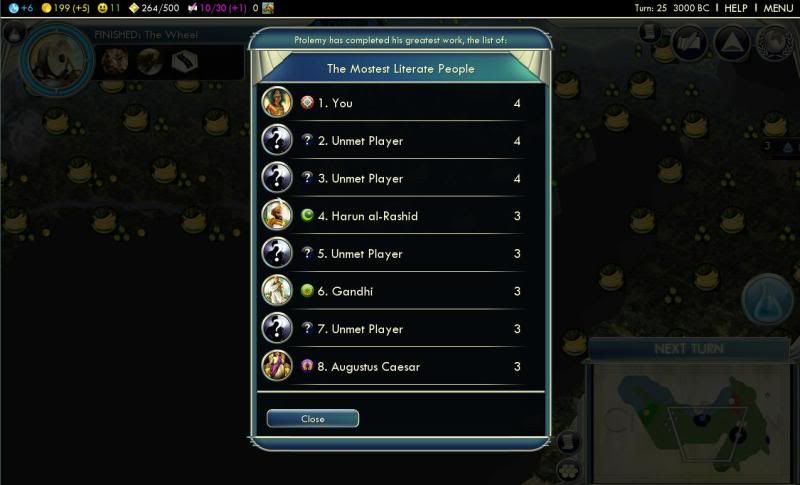 civ4.jpg