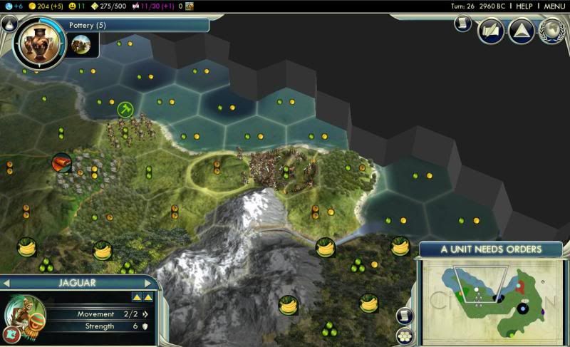 civ5.jpg