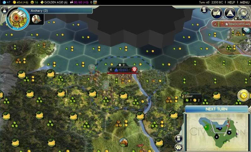 civ7.jpg