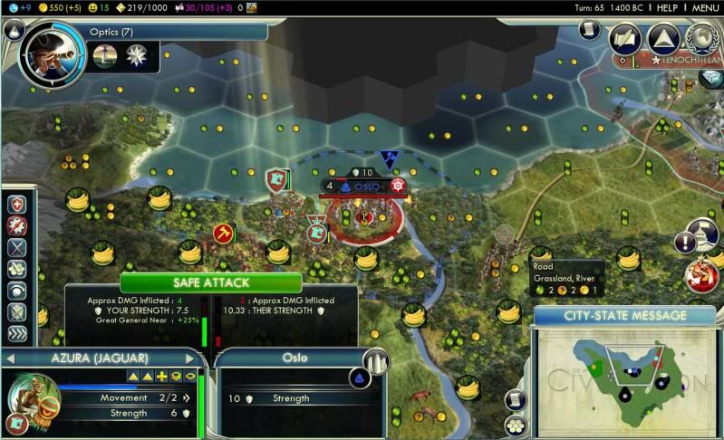 civ9.jpg