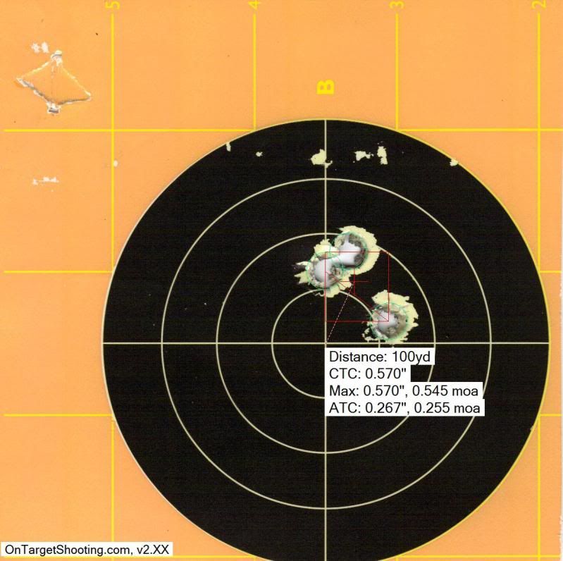creedmoor3.jpg