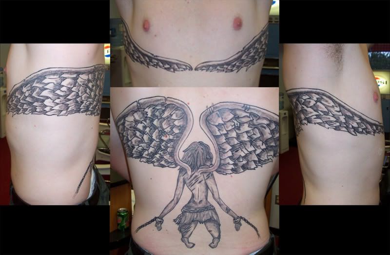 tattooshading.jpg