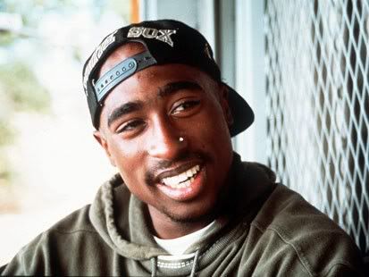 tupac Pictures Images and Photos 